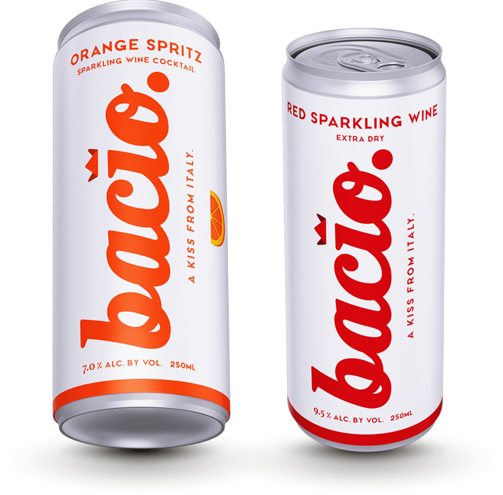 bacio-drinks02