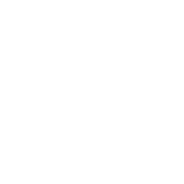 bacio qrcode