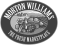 Morton Williams logo